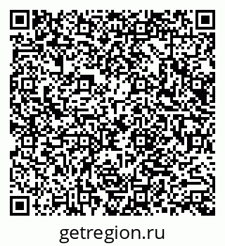 79066013729