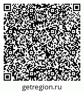 79066013733