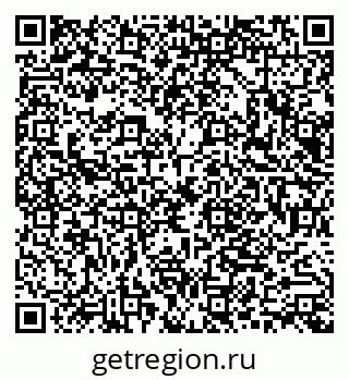 79066013735