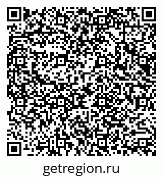 79066013738