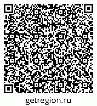 79066013739