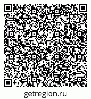 79066013743