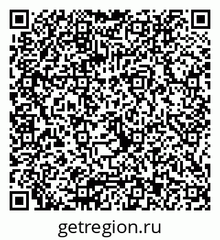 79066013744