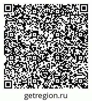 79066013752