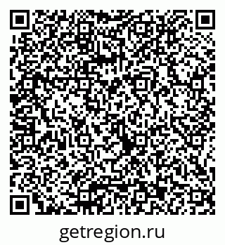 79066013756