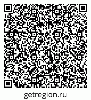 79066013759