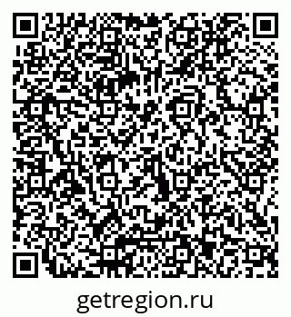 79066013763