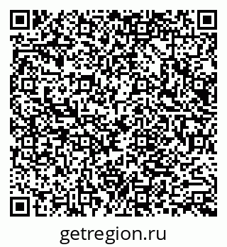 79066013765