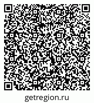 79066013771
