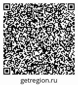 79066013775