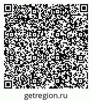 79066013777