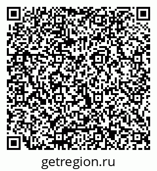 79066013783