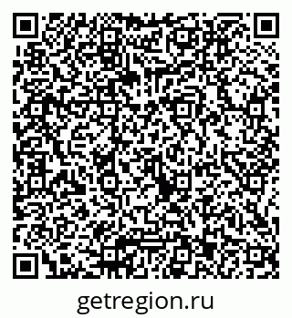 79066013784