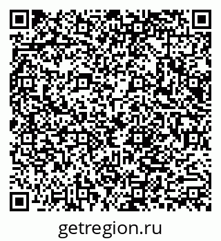 79066013785