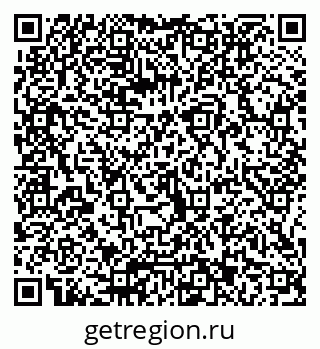 79066013787