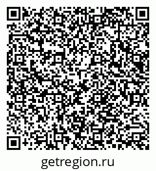79066013788