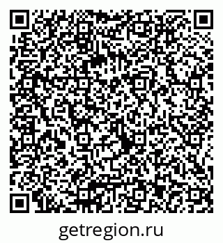 79066013790