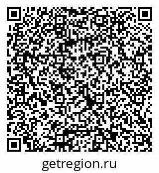 79066013797