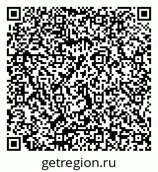 79066013799