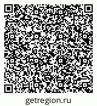 79066013804
