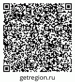 79066013805