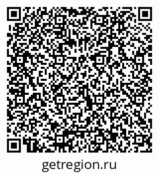 79066013807