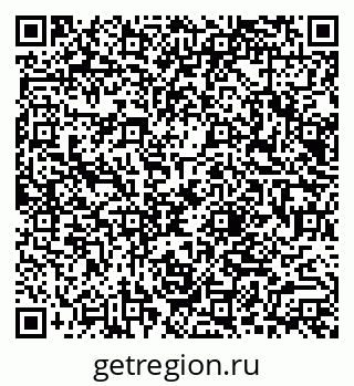 79066013808