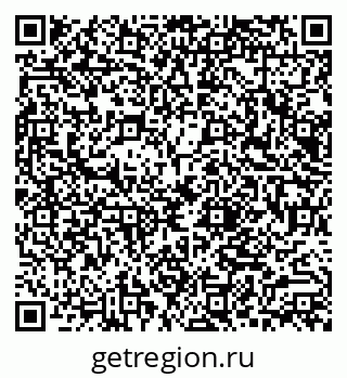 79066013809