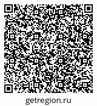 79066013812