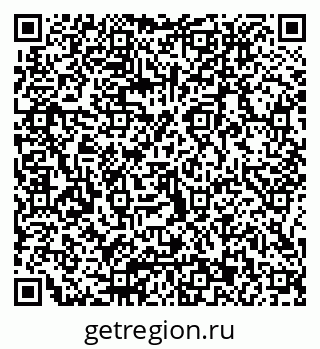 79066013816