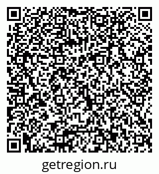 79066013817