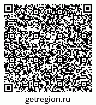 79066013819