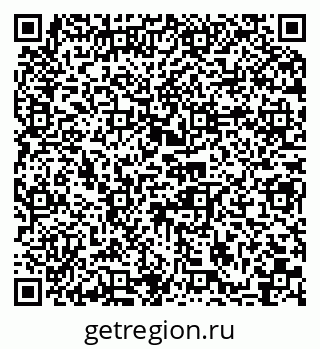 79066013827