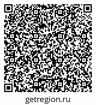 79066013829