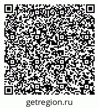 79066013832