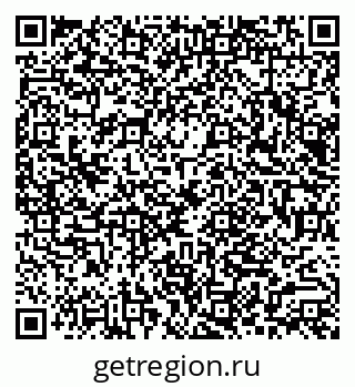 79066013833