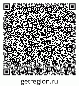 79066013834