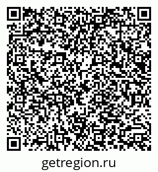 79066013836