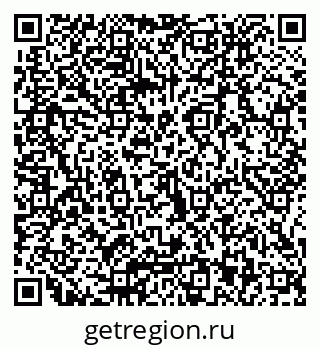 79066013838