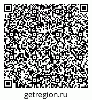 79066013842