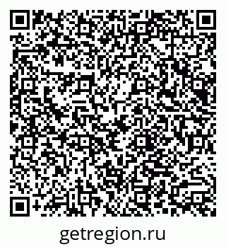 79066013846