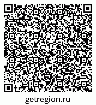 79066013858