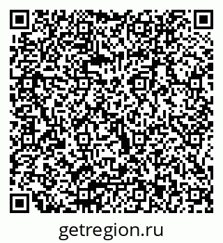 79066013861