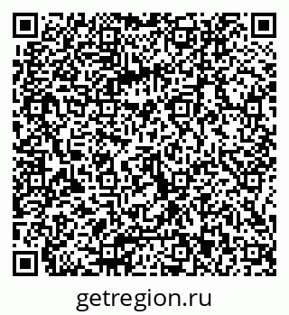 79066013863