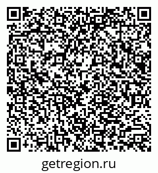 79066013864