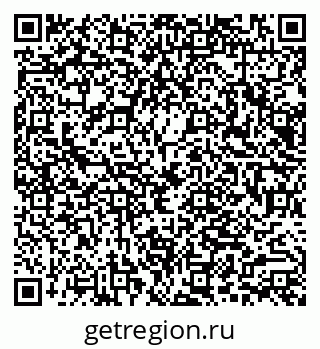 79066013874