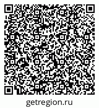 79066013877