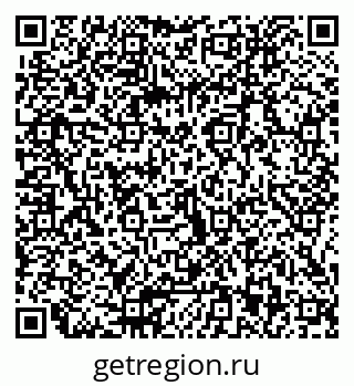 79066013878