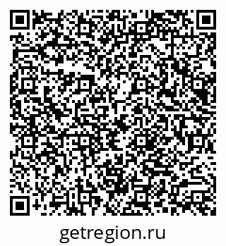 79066013880