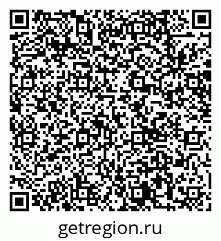 79066013883